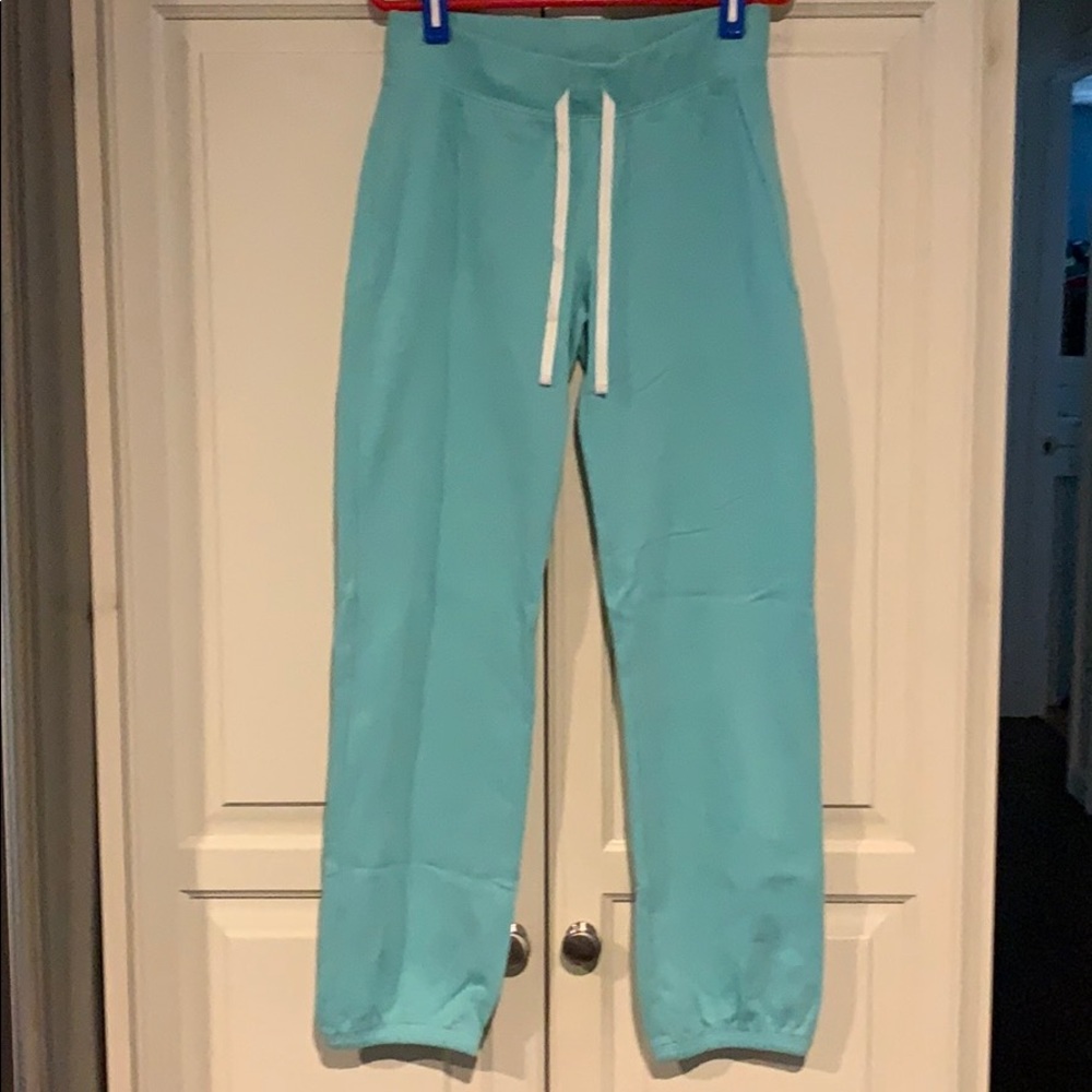 Old Navy Girls Jogging Pants L 10 12